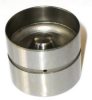 FRECCIA PI 06-0010 Rocker/ Tappet